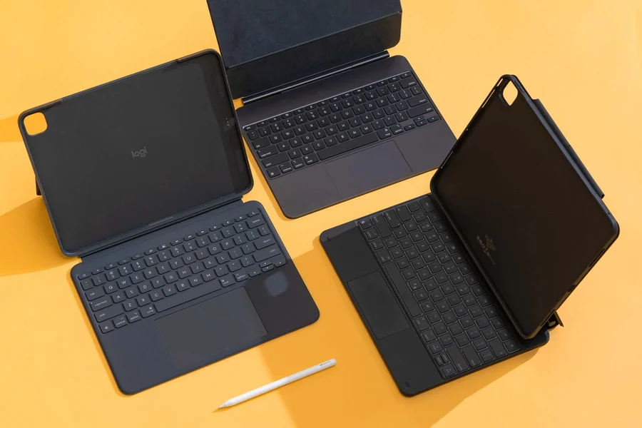 Best Ipad Air Keyboard Case