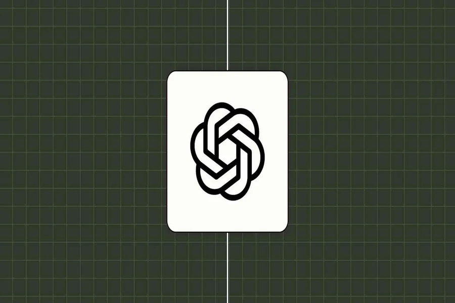 Openai Chatgpt Plus